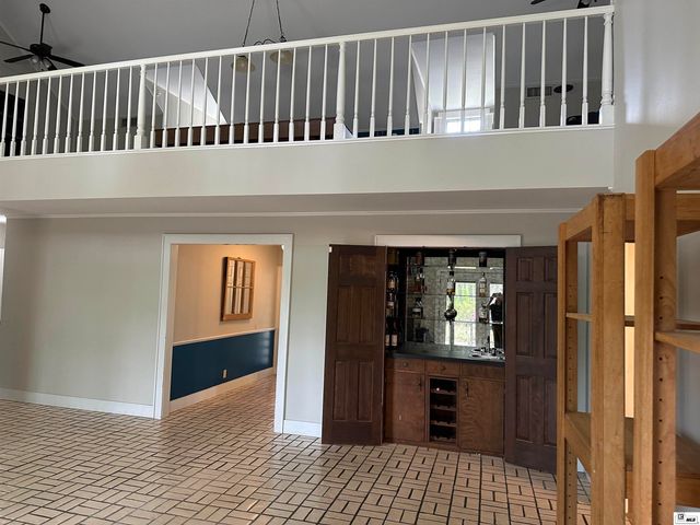 104 WHITE OAK CIRCLE, West Monroe, LA 71291