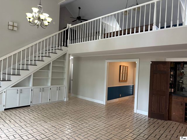 104 WHITE OAK CIRCLE, West Monroe, LA 71291