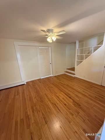 125 High Ridge Drive, Bridgeport, CT 06606