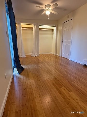 125 High Ridge Drive, Bridgeport, CT 06606