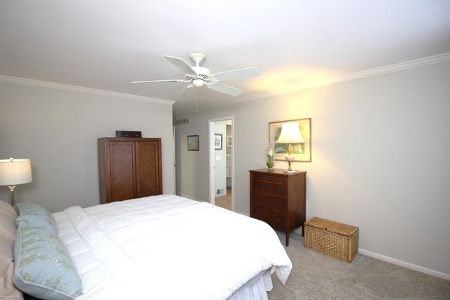 43458 Napa Drive, Sterling Heights, MI 48314