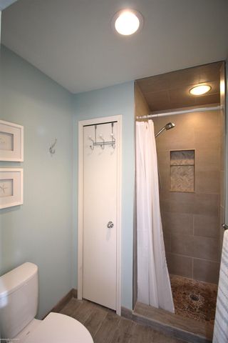 43458 Napa Drive, Sterling Heights, MI 48314