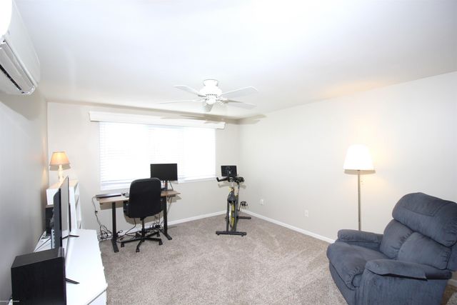 43458 Napa Drive, Sterling Heights, MI 48314