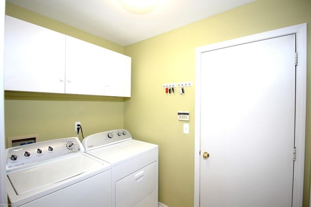 43458 Napa Drive, Sterling Heights, MI 48314