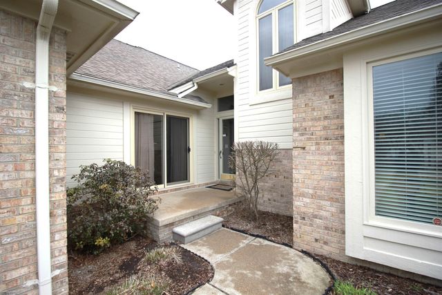 43458 Napa Drive, Sterling Heights, MI 48314
