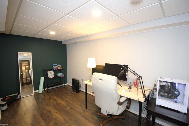 43458 Napa Drive, Sterling Heights, MI 48314
