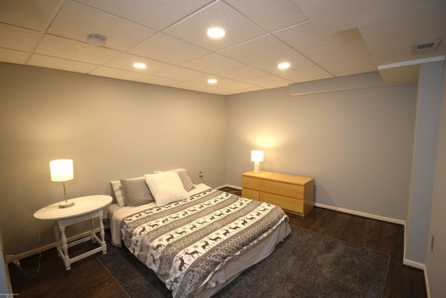43458 Napa Drive, Sterling Heights, MI 48314