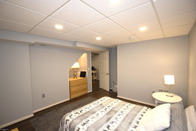 43458 Napa Drive, Sterling Heights, MI 48314