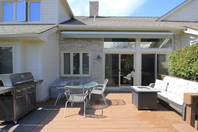 43458 Napa Drive, Sterling Heights, MI 48314