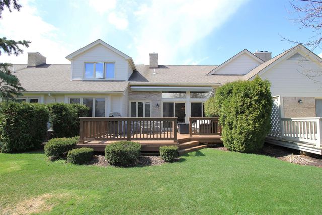 43458 Napa Drive, Sterling Heights, MI 48314