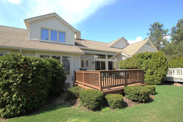 43458 Napa Drive, Sterling Heights, MI 48314