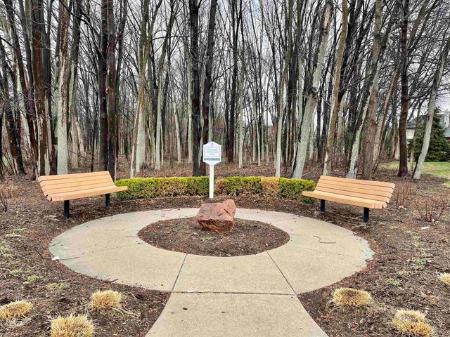 43458 Napa Drive, Sterling Heights, MI 48314