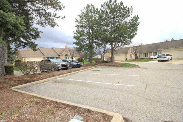 43458 Napa Drive, Sterling Heights, MI 48314