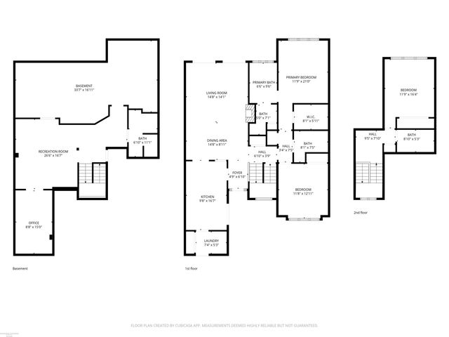 43458 Napa Drive, Sterling Heights, MI 48314
