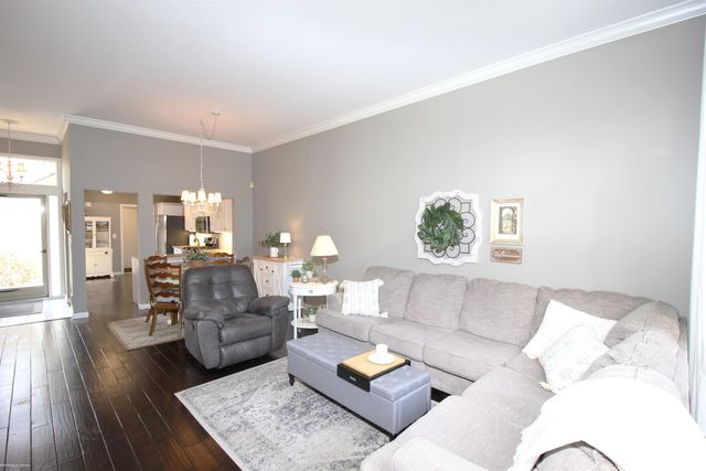 43458 Napa Drive, Sterling Heights, MI 48314
