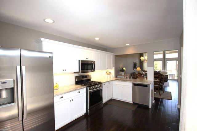 43458 Napa Drive, Sterling Heights, MI 48314