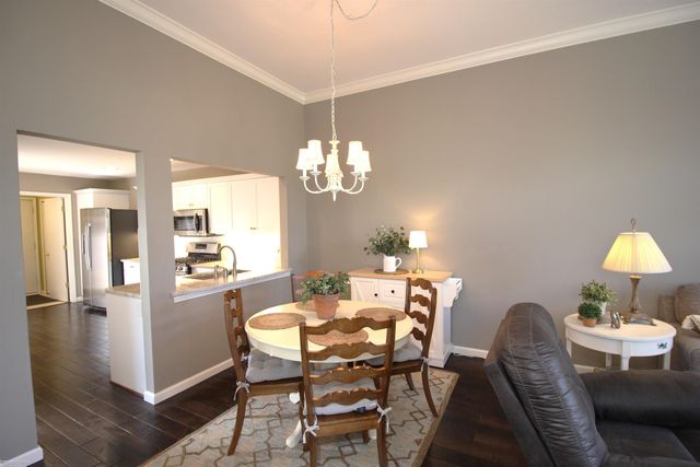 43458 Napa Drive, Sterling Heights, MI 48314