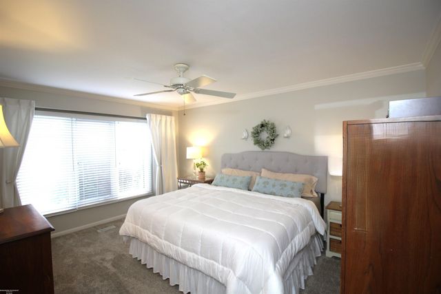 43458 Napa Drive, Sterling Heights, MI 48314