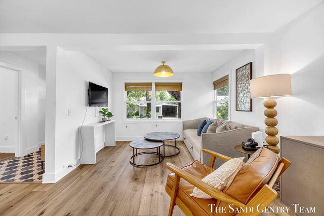 17545 Reenders Street, Spring Lake, MI 49456