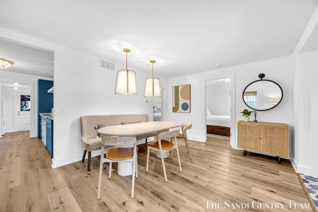 17545 Reenders Street, Spring Lake, MI 49456