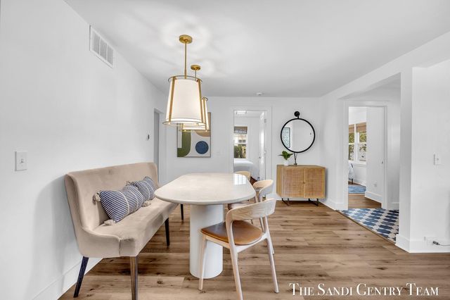 17545 Reenders Street, Spring Lake, MI 49456