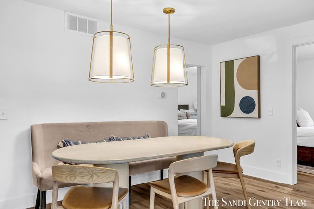 17545 Reenders Street, Spring Lake, MI 49456