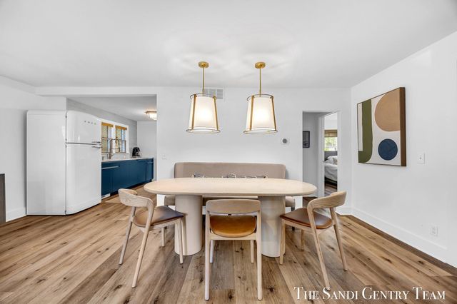 17545 Reenders Street, Spring Lake, MI 49456