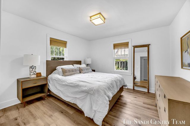 17545 Reenders Street, Spring Lake, MI 49456