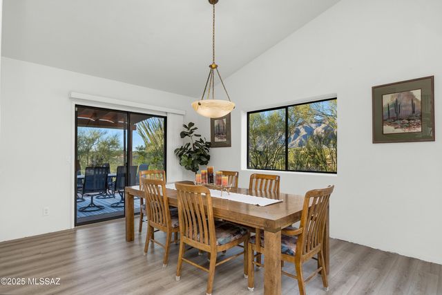 5790 E Territory Avenue, Tucson, AZ 85750