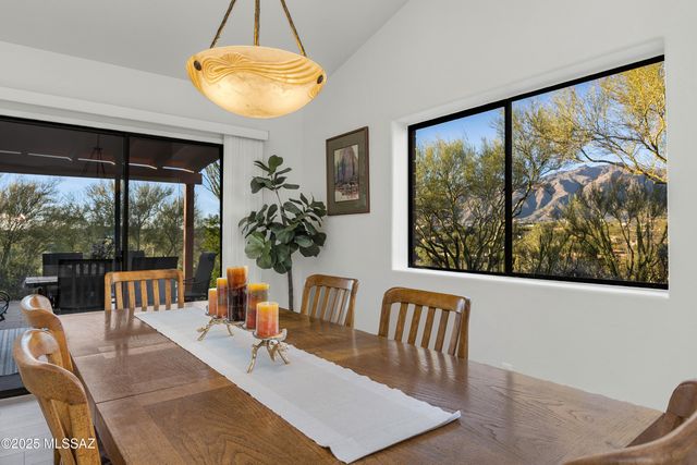 5790 E Territory Avenue, Tucson, AZ 85750