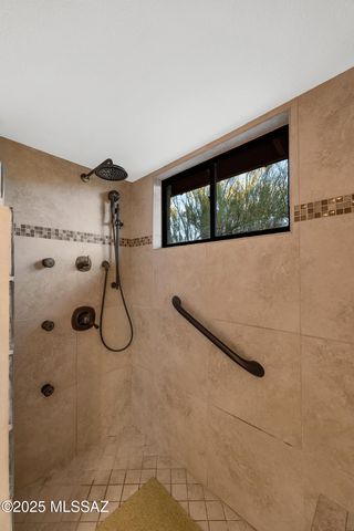 5790 E Territory Avenue, Tucson, AZ 85750