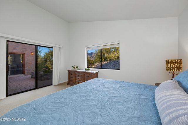 5790 E Territory Avenue, Tucson, AZ 85750