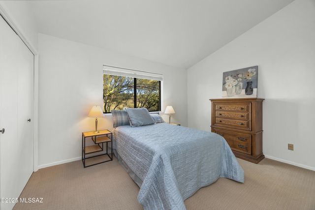 5790 E Territory Avenue, Tucson, AZ 85750