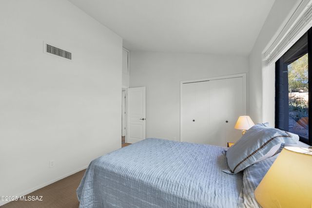 5790 E Territory Avenue, Tucson, AZ 85750