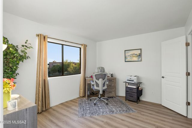 5790 E Territory Avenue, Tucson, AZ 85750