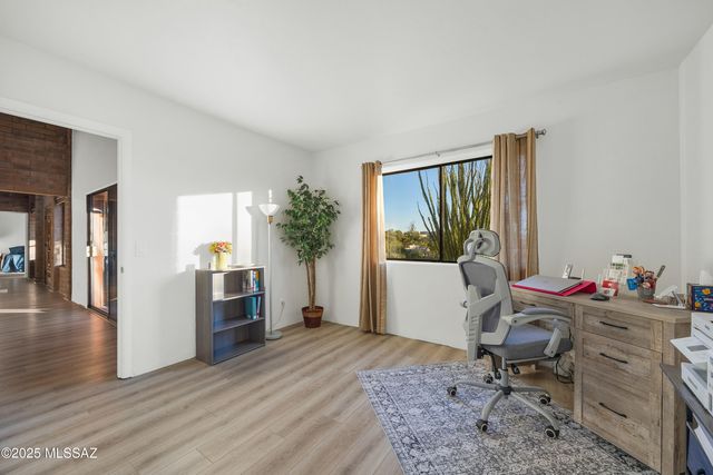 5790 E Territory Avenue, Tucson, AZ 85750