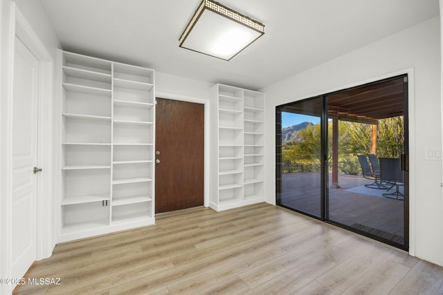 5790 E Territory Avenue, Tucson, AZ 85750