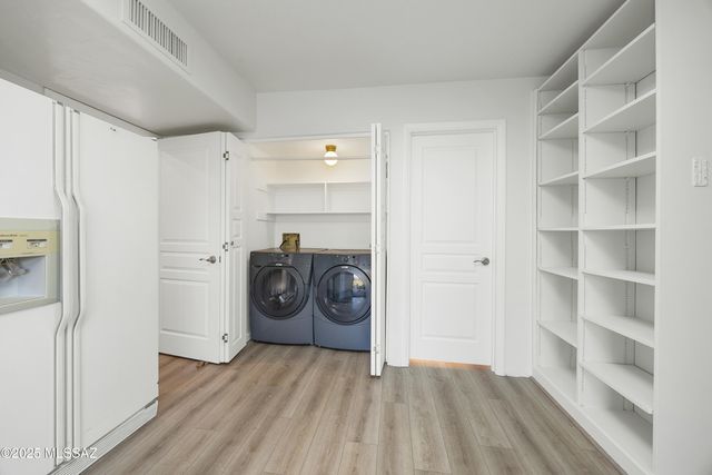 5790 E Territory Avenue, Tucson, AZ 85750