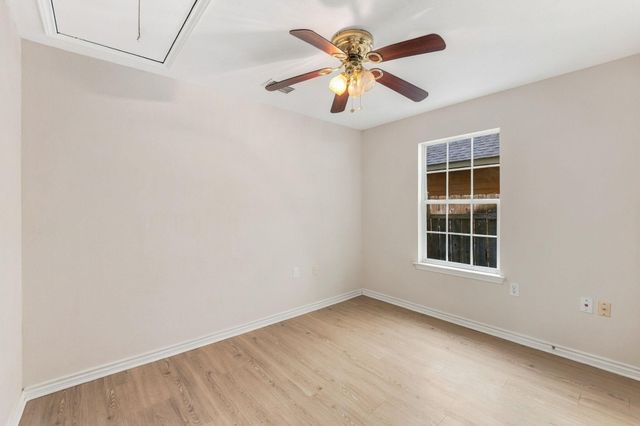 6909 Frontera TRL, Austin, TX 78741