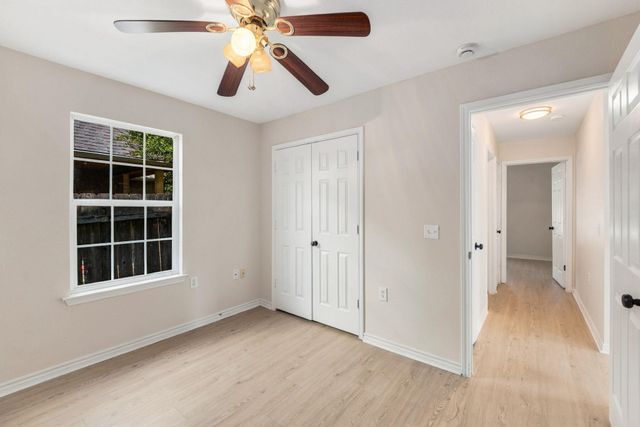 6909 Frontera TRL, Austin, TX 78741