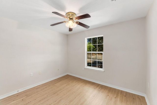 6909 Frontera TRL, Austin, TX 78741