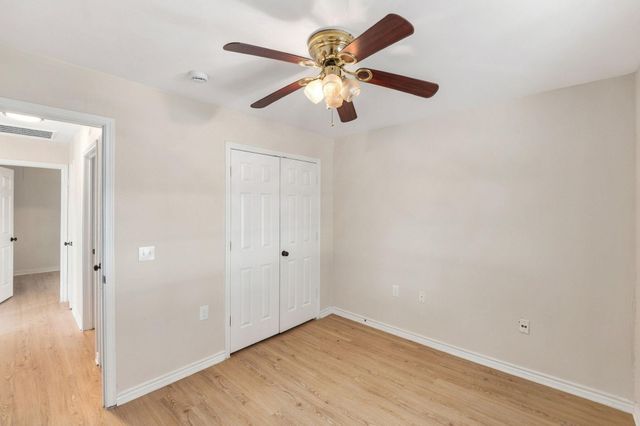 6909 Frontera TRL, Austin, TX 78741