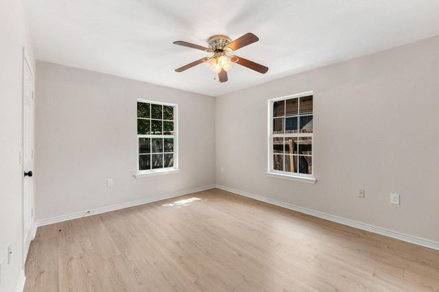 6909 Frontera TRL, Austin, TX 78741