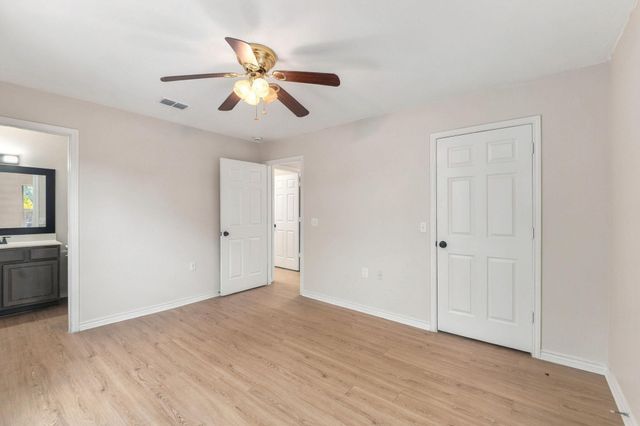 6909 Frontera TRL, Austin, TX 78741