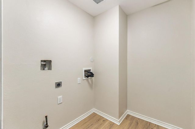 6909 Frontera TRL, Austin, TX 78741