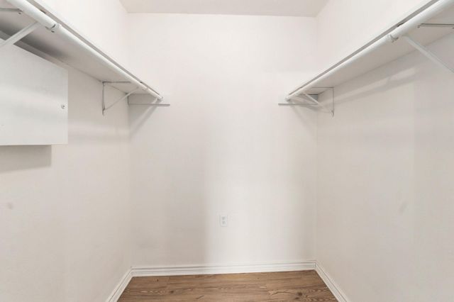 6909 Frontera TRL, Austin, TX 78741