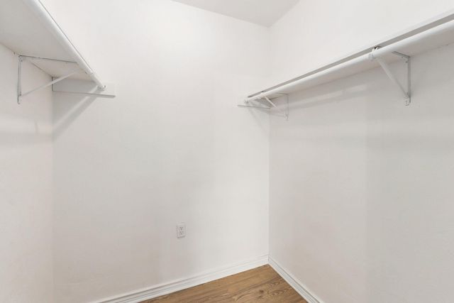 6909 Frontera TRL, Austin, TX 78741