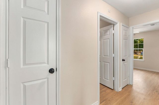 6909 Frontera TRL, Austin, TX 78741
