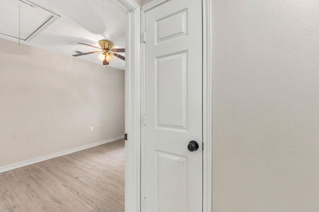 6909 Frontera TRL, Austin, TX 78741
