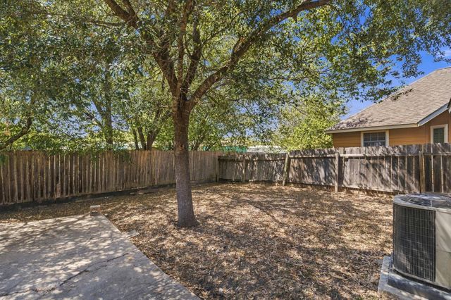 6909 Frontera TRL, Austin, TX 78741